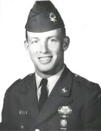 Obituary information for Timothy "Timmy" Nerden Sr.