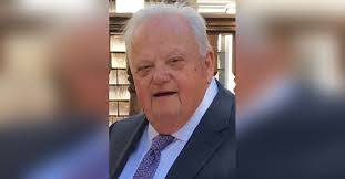 John Brugger's Instagram, Twitter & Facebook