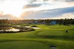 Hampton Hall Club in Bluffton, South Carolina, USA | GolfPass