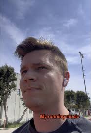 Jonathan Mcconnell 38