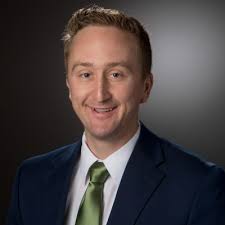 After finishing an amazing internship with John Deere as a QE intern and  then a successful semester at BYU-I, I am excited to announce that I will  be in Campinas, Brazil for