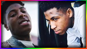 How to do nba young boy 4kt gang signs. Nba Young Boy 4kt Gang Sign Shefalitayal