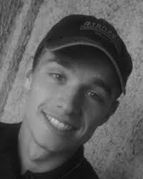 Les femmes et le progrès des sciences médicales. Avis De Deces De Corentin Paru Le 15 04 2019 Dans Le Progres Departement Loire Libra Memoria