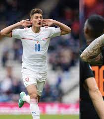 Netherlands vs czech republic winners prediction according to the odds? Hxhosohhthcdnm