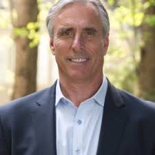 Every now and then, it hits all of us (ideally)…this morning was one of  those.