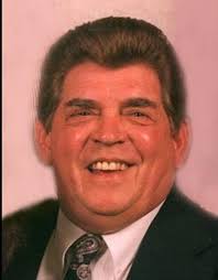 Edgar Kennan Ramsey Obituary February 7, 2016