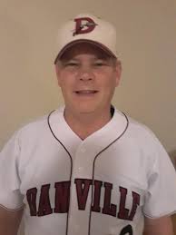 Danville Community High School