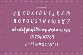 Logo (1) script font (6) serif (2) cool (6) logo (1) logo (3) lovely (35) me gustan (8) nature (1) pop (4) primium (11). Wonderland A Modern Calligraphy Font 17014 Handwritten Font Bundles Modern Calligraphy Fonts Calligraphy Fonts Modern Calligraphy