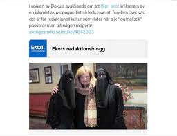 Vad som inte verkar vara relevant för sveriges radio är dock att justitiekanslern i mars i år helt avfärdade imamens begäran om skadestånd. Anders Gustafsson On Twitter Cecilia Udden Alice Petren Och Katingen Sanna Drysen Gor Tre Islamister Pa Ekot Samtidigt Https T Co Eqthx6pjb6 Https T Co C0g2ekhlim