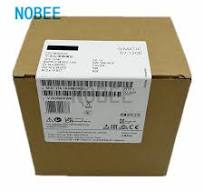 PLC 6ES7214-1AG40-0XB0 6ES7214-1BG40-0XB0 6ES7214-1HG40-0XB0 SIMATIC  S7-1200, CPU 1214C Original Brand New - AliExpress