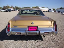 Image result for Inca Gold 1977 Chrysler
