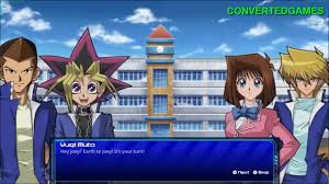 Jurassic world evolution download free. Yugioh Legacy Of The Duelist Dlc Download Peatix