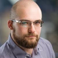 Kay Greene Email & Phone Number