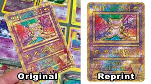 Nintendo Wire On Twitter The Ancient Mew Pokemon Card Tcg Is Receiving A Reprint In Japan Loving The Nostalgia Here Details Https T Co Eowobzvlx1 Https T Co Qn6dyt9rey