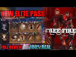 Inilah cheat free fire terbaru 2020 no root di android, termasuk cara kebal peluru, script diamond & hack skin ff yang masih bisa digunakan, auto booyah! Free Fire New Elite Pass Season 26 Elite Pass Full Review Bat Skin Pistol Skin Free Fire Youtube