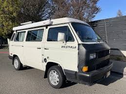 Image result for vanagon