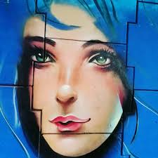 Alcaldía Municipal de...