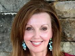 Ronda Rich: Getting to see how prayer works