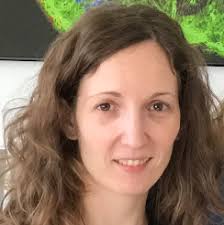 Verónica Murcia-Belmonte