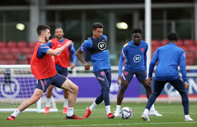 The manchester united forward spent the second half of the. Jesse Lingard On Twitter Feels Good To Be Back Jlingz