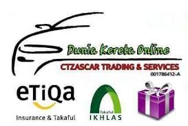 Check spelling or type a new query. Fadzil Helman Insurance Takaful Agent From Kuala Lumpur W P Batu Caves