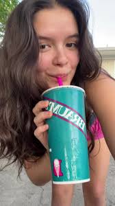 The woman was too stunned speak. #fyp #dadtwerk #beyonce