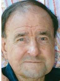 Joseph Duda Obituary