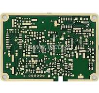 Hybrid PCB - High frequency PCB