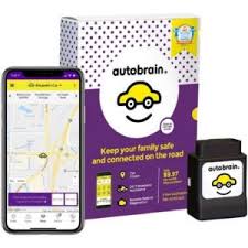 To the lawful use of an electronic tracking device by a law enforcement agency. 5 Best Gps Vehicle Trackers Safewise