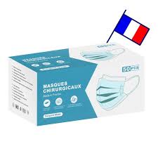 This block included the searchable rebels and mercenaries, spellshapers, new cards with alternative costs. Masques Chirurgicaux Fabriques En France