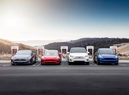 Tesla acquires $1.5b in bitcoin, plans to accept btc for evs | btcmanager. Tesla Buys 1 5 Billion In Bitcoin Plans To Accept As Payment Soon Iphone In Canada Blog
