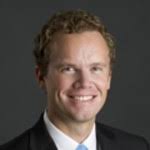 Dr. Brandon Allard, MD, Endocrinology, Diabetes & Metabolism