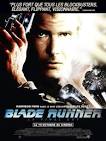 watch blade runner final cut streaming