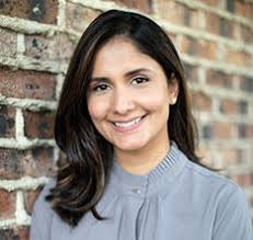 D Angelantonio Albert Dpm in Cherry Hill, NJ with Reviews