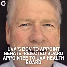 More at the link in our bio!