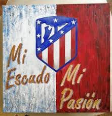 Paste the url and download. 19 Best Atletico Madrid Logo Ideas Atletico Madrid Logo Atletico Madrid Madrid