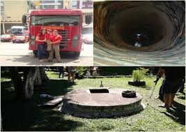 Gols, polêmicas e muito mais você confere aqui no portal mais curitiba. Reporter Na Rua A Noticia Em Tempo Real