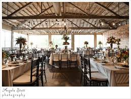 Pin On Wedding Photography