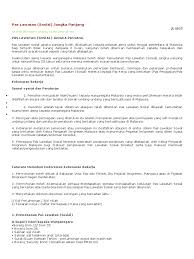 Jika pas saya akan tamat dalam tempoh pkp, apakah yang perlu saya lakukan? Pas Lawatan