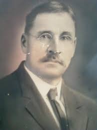 Missing friend from St. Louis area