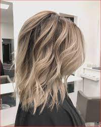 Schone 4 Jahre Alte Lange Frisuren Neue Haare Modelle Haarfarben Haarschnitt Schulterlange Haare Frisuren