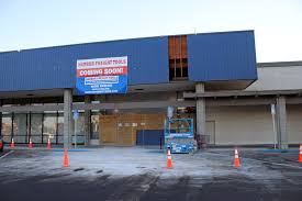 It is ip65 rated for dust and water resistance and has a 250 lbs. Harbor Freight Coming To Ceres Ceres Courier