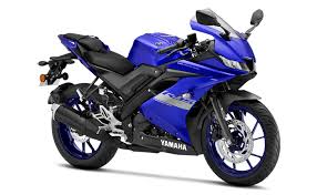Price shown include with road tax and insurance for a year. Yamaha Y15 Bike Off 65 Medpharmres Com