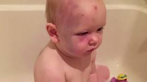 Babysitter faces felonies; dealing heroin from a hospital bed; manhunt nets  accused killer: Daily Buzz