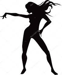 We did not find results for: Vektorgrafiken Siluetas Bailando Salsa Vektorbilder Siluetas Bailando Salsa Depositphotos