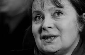 Zemřela herečka libuše šafránková, bylo jí 68 let. Lf4n5pl2vgcwsm