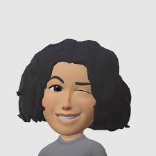 What's your pick for the Super Bowl?