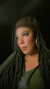 Our Senior!!! Yearbook photos and cap n gown!! #capngown #fyp #foryour...