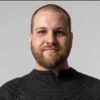 300+ "Wobig" profiles