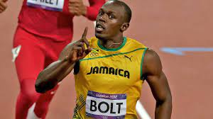 Mar 08, 2020 · usain bolt net worth and salary: Usain Bolt Reveals He Considered Comeback For 2020 Tokyo Olympic Games